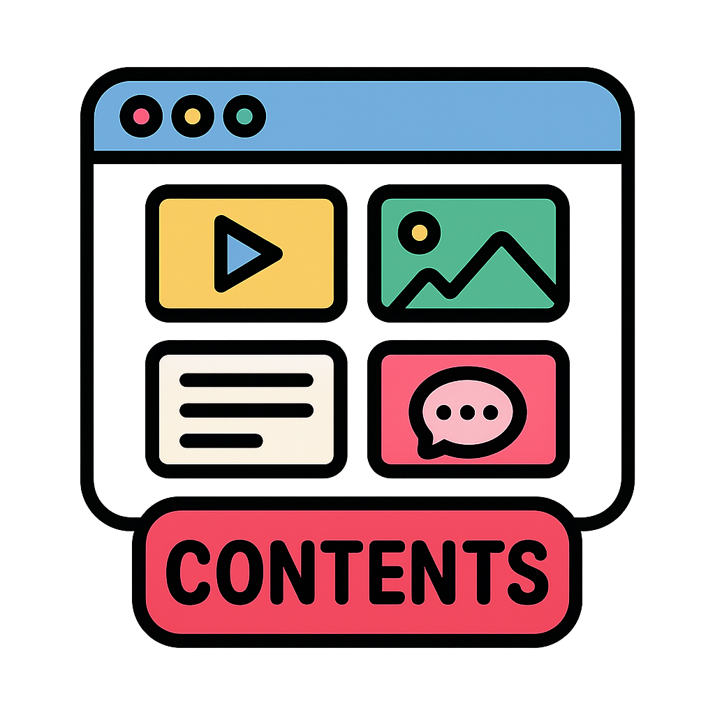 cloudflare-contents.pages.dev favicon